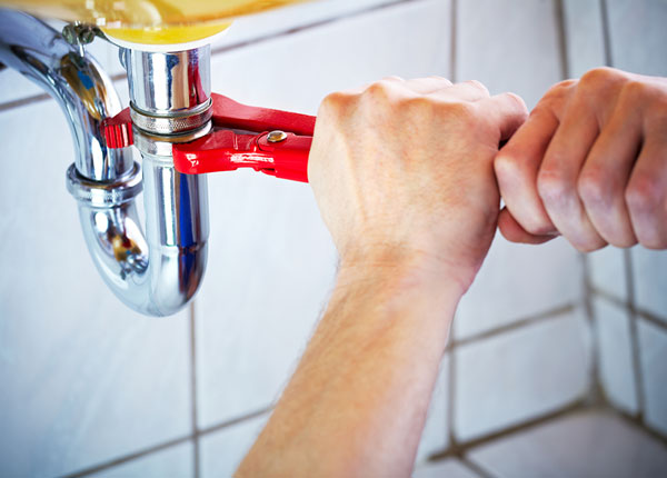 About Hackettstown Plumbers