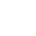Hackettstown Plumbers
